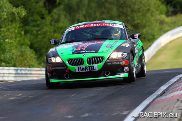 2009-07-18 VLN-06 IMG_1333