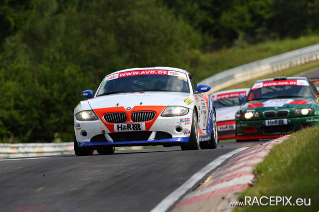 2009-07-18 VLN-06 IMG_1336