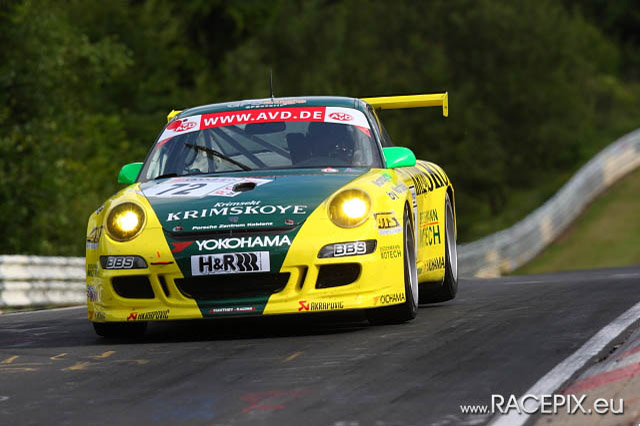 2009-07-18 VLN-06 IMG_1339