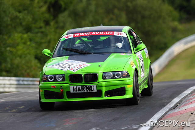 2009-07-18 VLN-06 IMG_1342