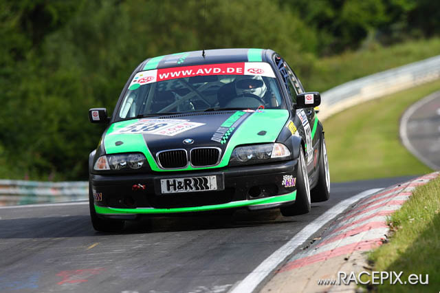 2009-07-18 VLN-06 IMG_1344