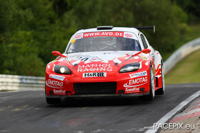 2009-07-18 VLN-06 IMG_1346