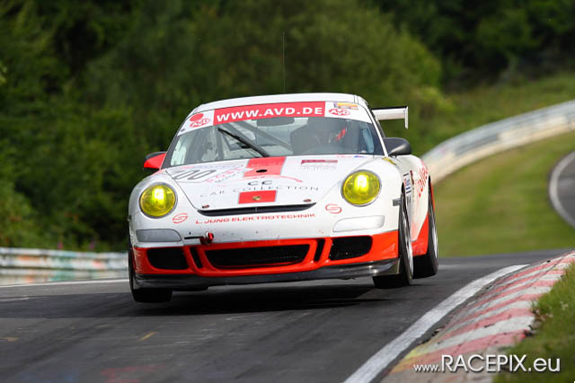 2009-07-18 VLN-06 IMG_1347