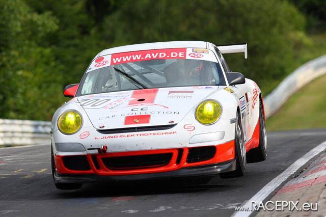 2009-07-18 VLN-06 IMG_1348