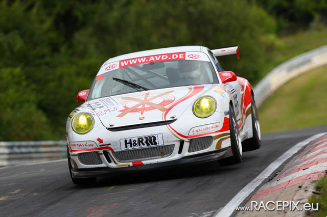 2009-07-18 VLN-06 IMG_1351