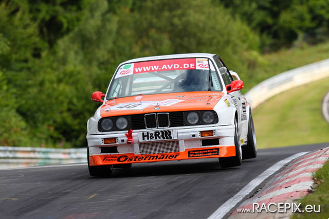 2009-07-18 VLN-06 IMG_1355