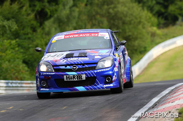 2009-07-18 VLN-06 IMG_1357