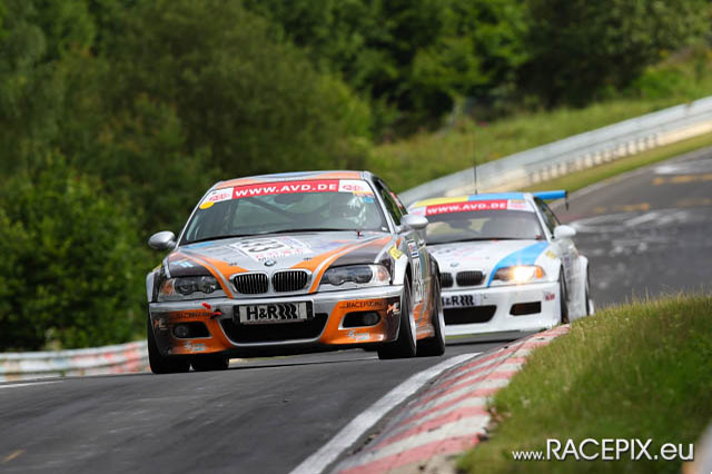 2009-07-18 VLN-06 IMG_1359