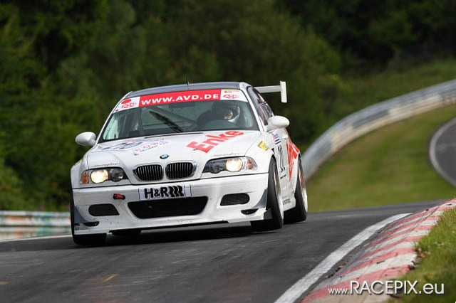 2009-07-18 VLN-06 IMG_1364