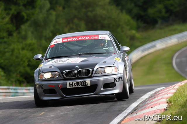 2009-07-18 VLN-06 IMG_1367