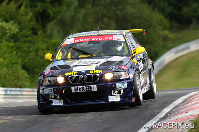 2009-07-18 VLN-06 IMG_1369