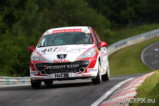 2009-07-18 VLN-06 IMG_1370