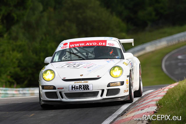 2009-07-18 VLN-06 IMG_1371