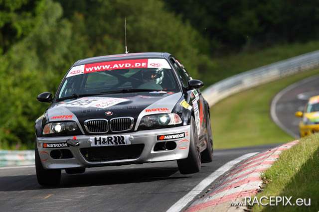 2009-07-18 VLN-06 IMG_1373