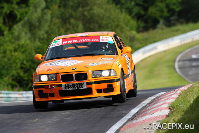 2009-07-18 VLN-06 IMG_1375