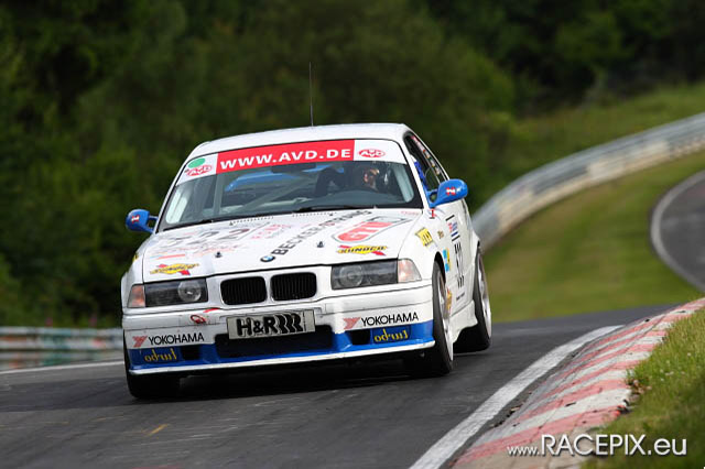 2009-07-18 VLN-06 IMG_1376