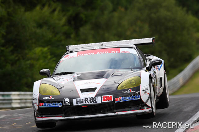 2009-07-18 VLN-06 IMG_1380