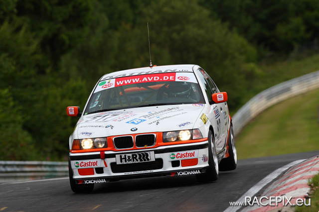 2009-07-18 VLN-06 IMG_1401