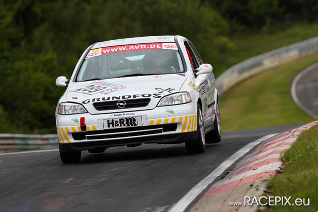 2009-07-18 VLN-06 IMG_1408