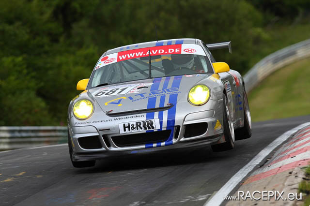 2009-07-18 VLN-06 IMG_1420