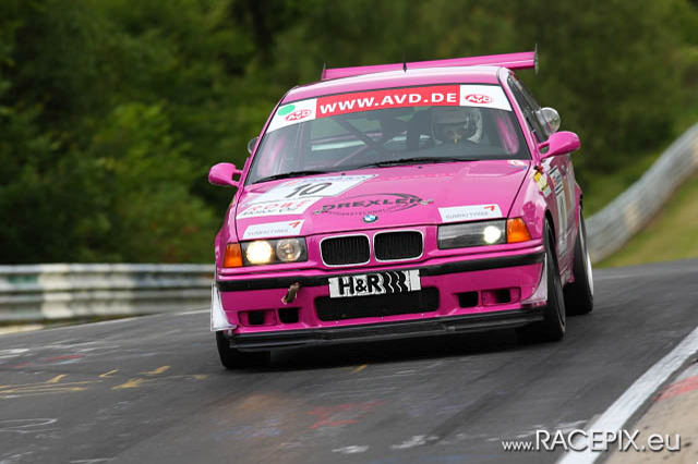 2009-07-18 VLN-06 IMG_1426