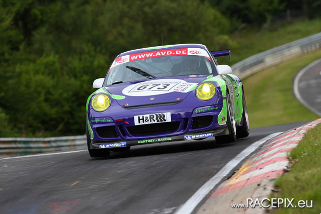 2009-07-18 VLN-06 IMG_1428