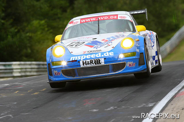 2009-07-18 VLN-06 IMG_1436