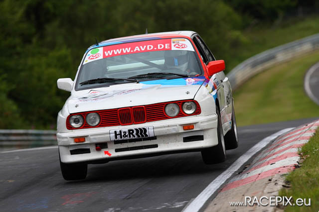 2009-07-18 VLN-06 IMG_1438