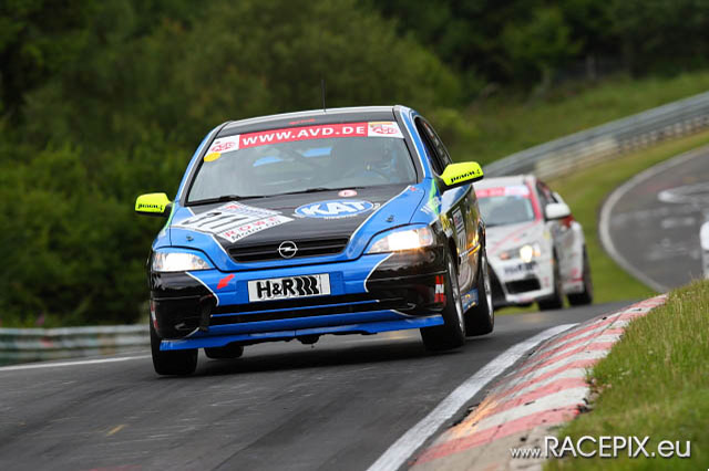 2009-07-18 VLN-06 IMG_1439