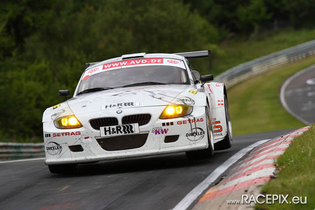 2009-07-18 VLN-06 IMG_1440