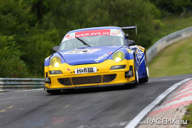 2009-07-18 VLN-06 IMG_1442