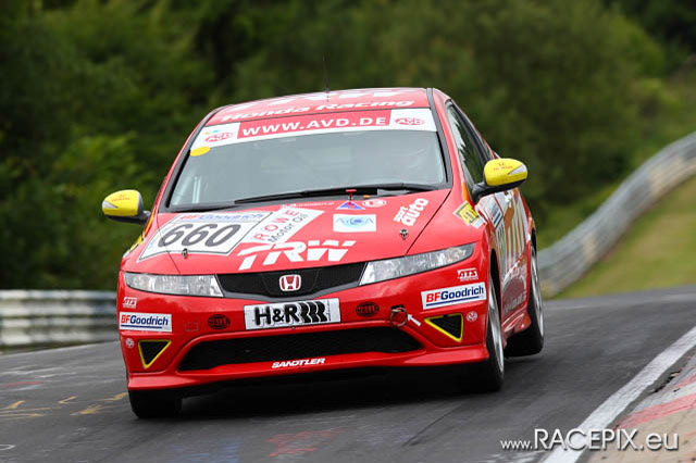 2009-07-18 VLN-06 IMG_1446