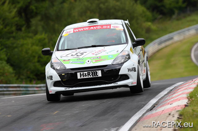 2009-07-18 VLN-06 IMG_1451