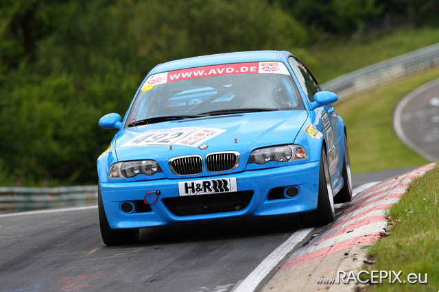 2009-07-18 VLN-06 IMG_1454