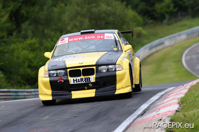 2009-07-18 VLN-06 IMG_1460