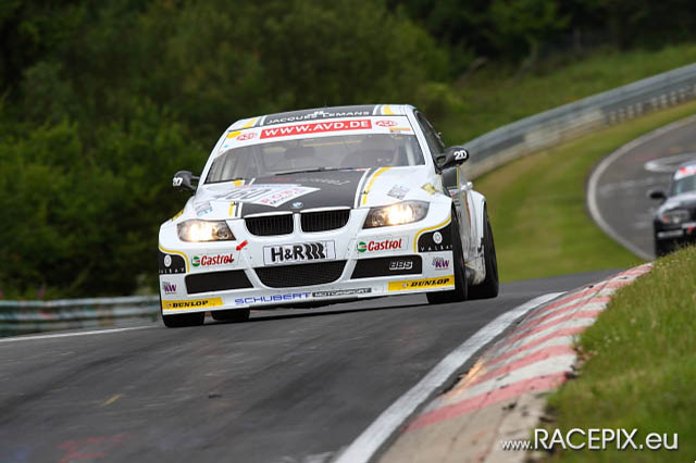 2009-07-18 VLN-06 IMG_1463