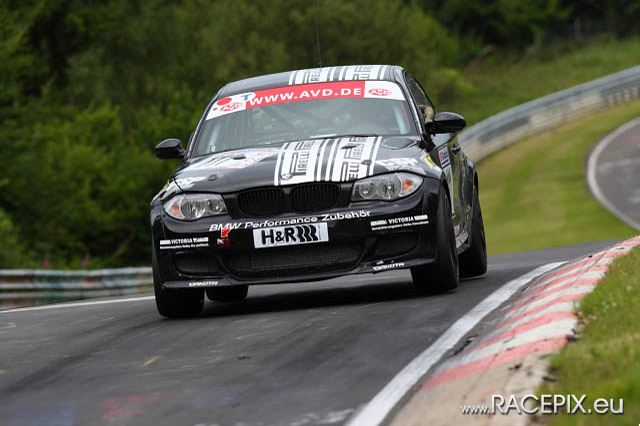 2009-07-18 VLN-06 IMG_1465