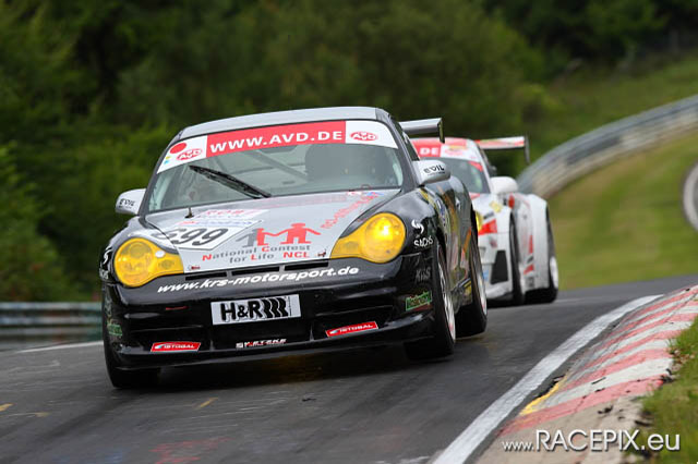 2009-07-18 VLN-06 IMG_1468