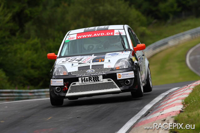 2009-07-18 VLN-06 IMG_1470