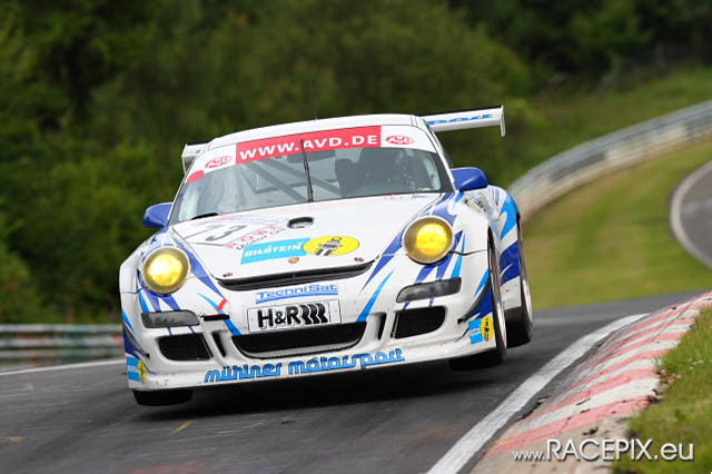 2009-07-18 VLN-06 IMG_1472