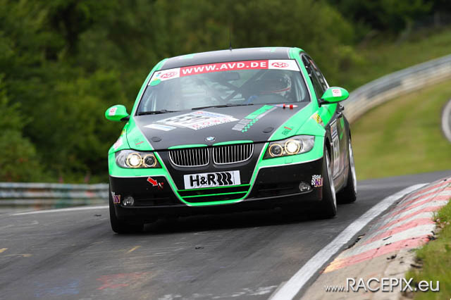 2009-07-18 VLN-06 IMG_1474