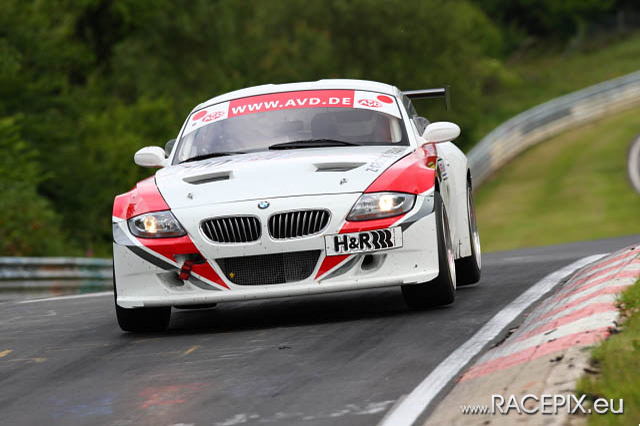 2009-07-18 VLN-06 IMG_1475