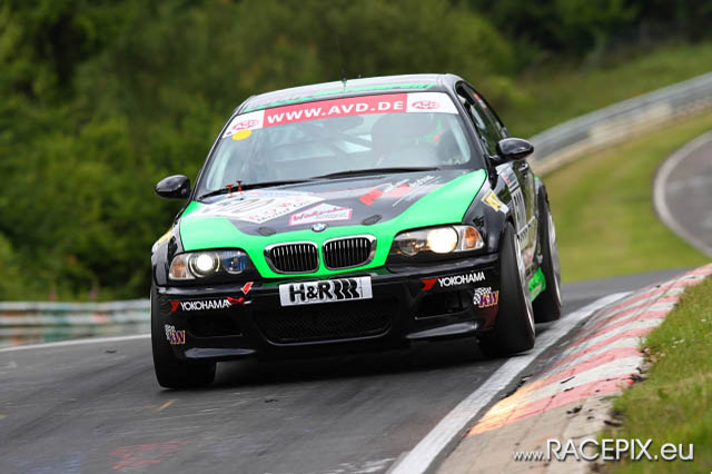 2009-07-18 VLN-06 IMG_1477