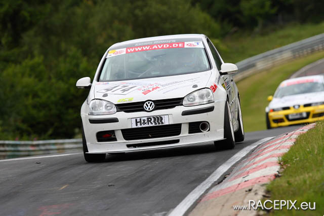 2009-07-18 VLN-06 IMG_1482