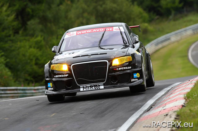 2009-07-18 VLN-06 IMG_1484