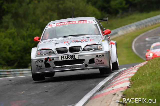 2009-07-18 VLN-06 IMG_1488