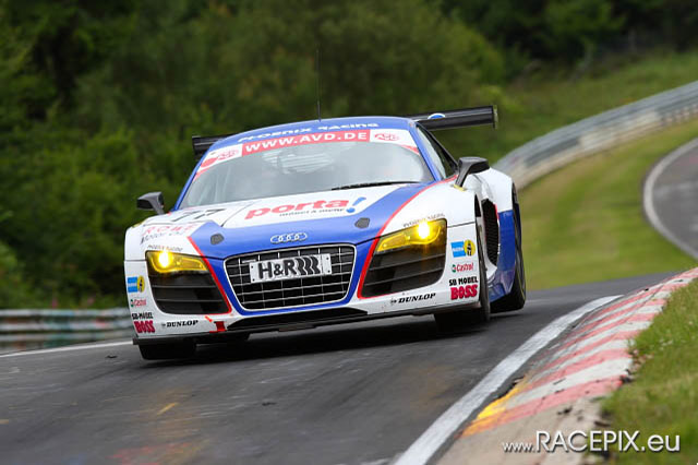 2009-07-18 VLN-06 IMG_1492