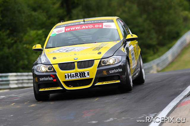 2009-07-18 VLN-06 IMG_1498