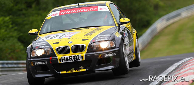 2009-07-18 VLN-06 IMG_1500