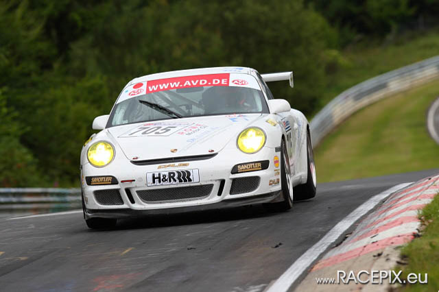 2009-07-18 VLN-06 IMG_1502